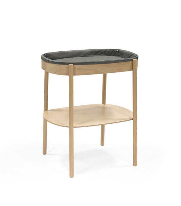 Stokke® Sleepi™ Changing Table Natural