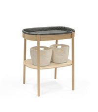 Stokke Sleepi‚ Changing Table Shelf Basket