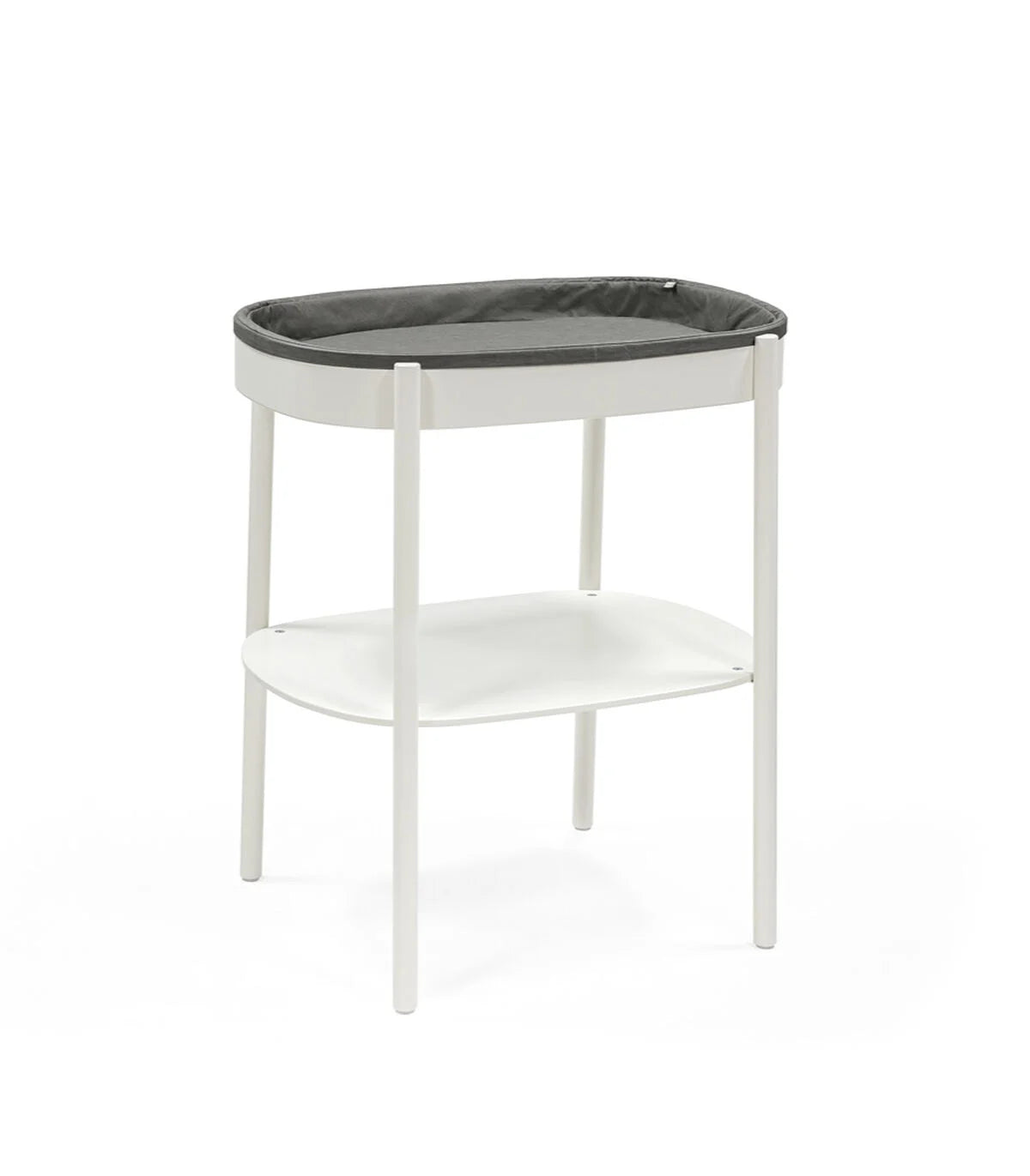 Stokke Sleepi‚ Changing Table White