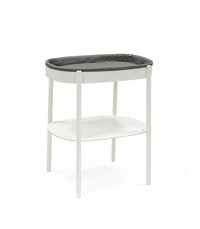 Stokke Sleepi‚ Changing Table White