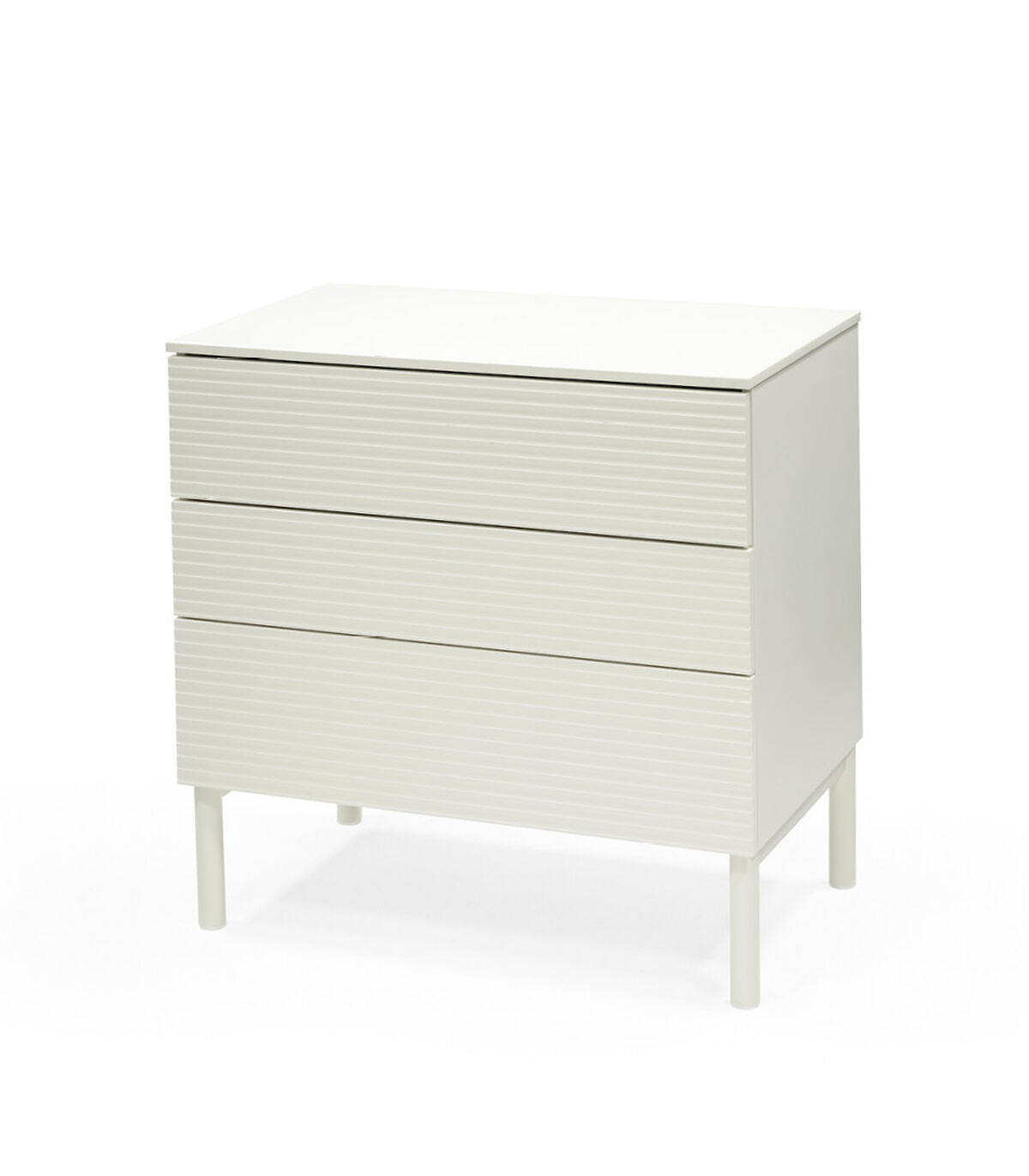 Stokke® Sleepi™ Dresser White