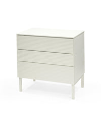 Stokke® Sleepi™ Dresser White