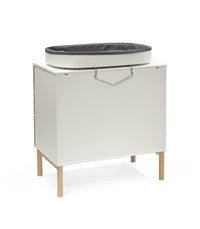 Stokke Sleepi‚ Changer