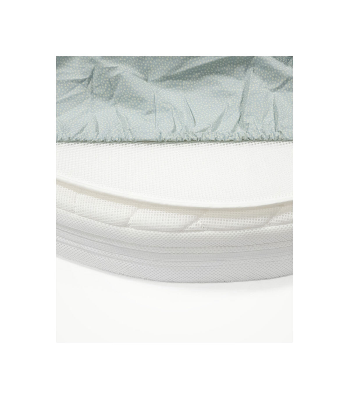 Stokke Sleepi Bed Mattress V3