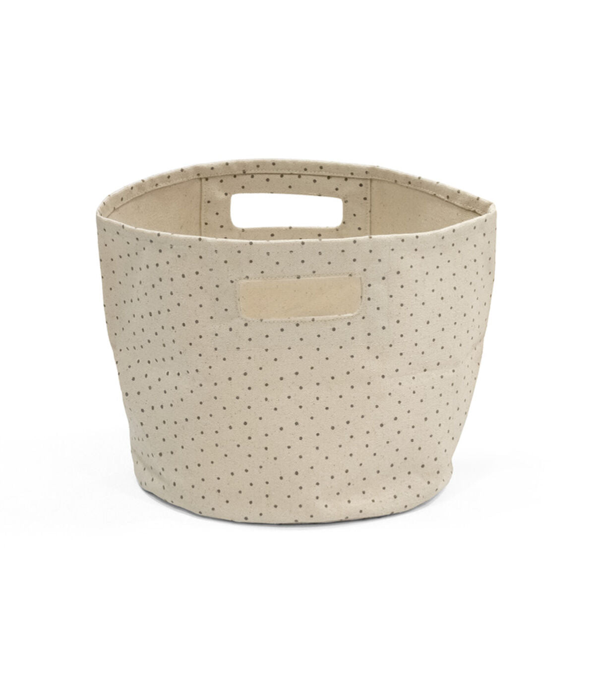 Stokke® Sleepi™ Changing Table Shelf Basket