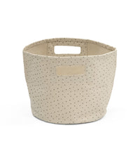 Stokke Sleepi‚ Changing Table Shelf Basket