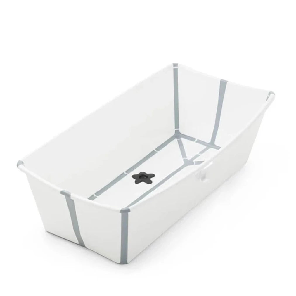 Stokke® Flexi Bath® XL White