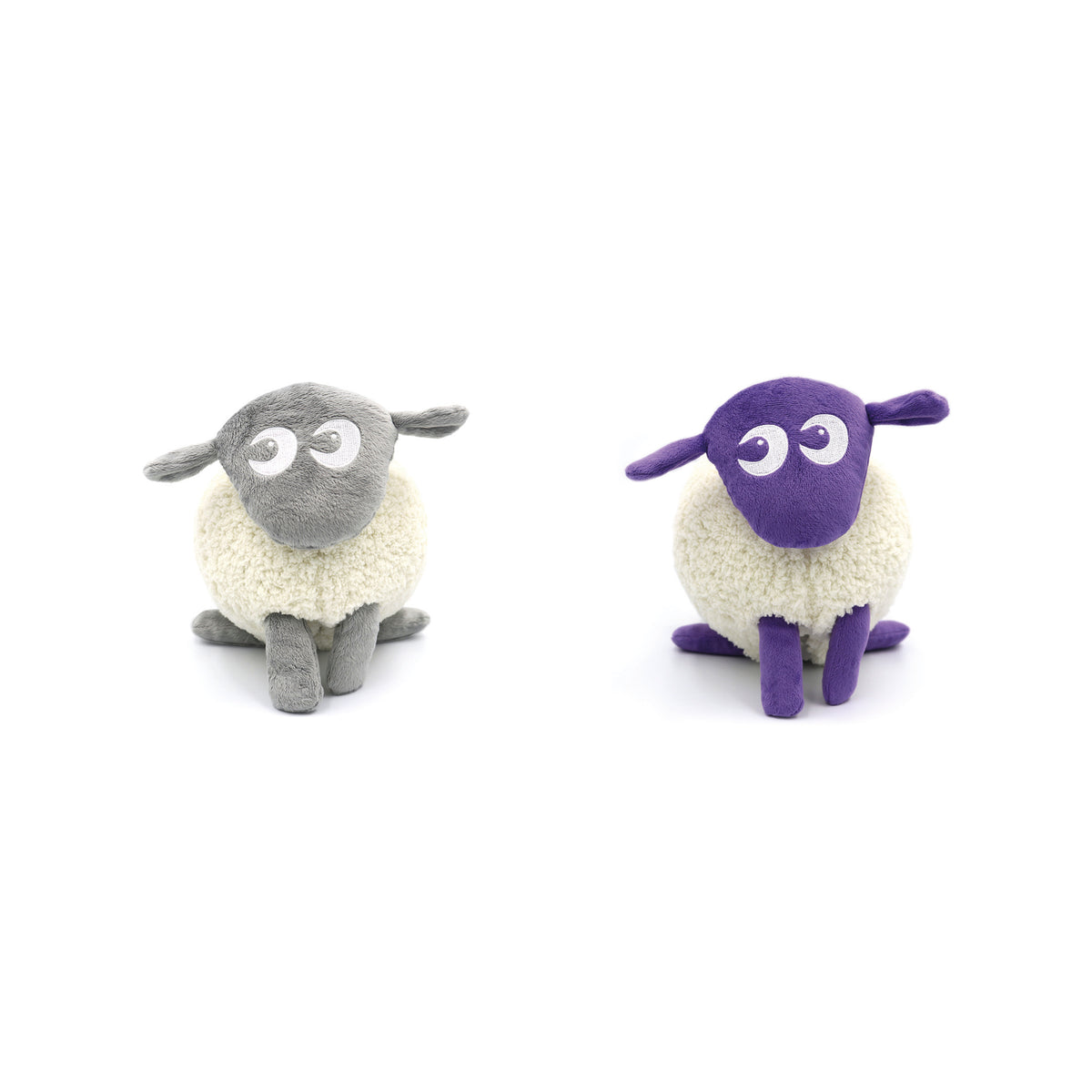 Sweet Dreamers Ewan The Sheep Sweet Dreamers Ewan The Sheep Deluxe