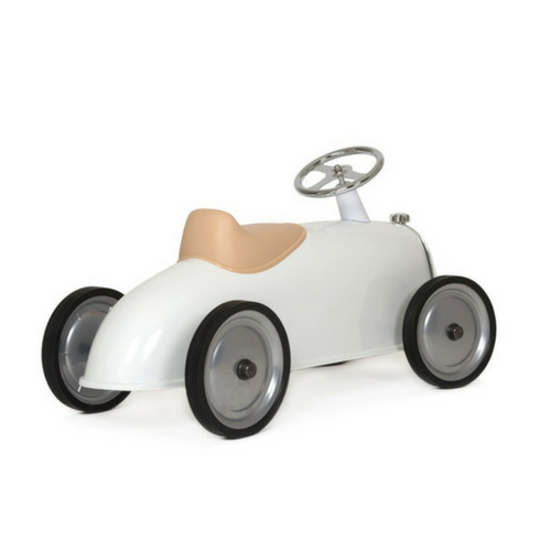 Rider Snow White 833