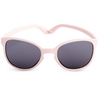 Wazz Blush Pink