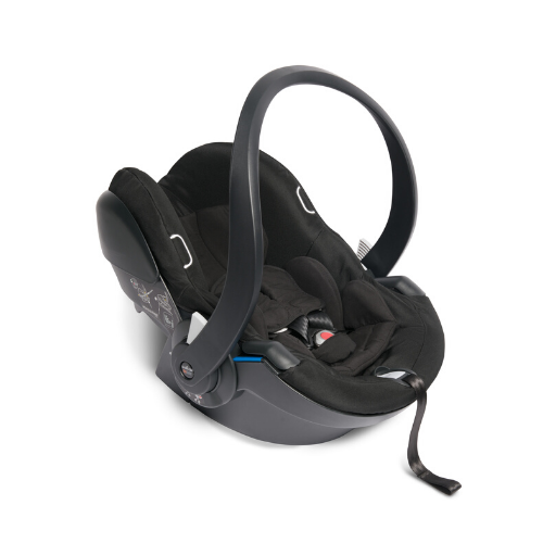 YOYO car seat by BeSafe®