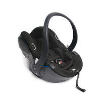 YOYO car seat by BeSafe®