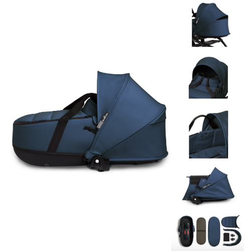 Stokke YOYO Bassinet
