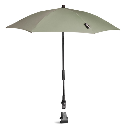 Stokke YOYO parasol