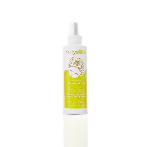 Detangling Spray 250ml