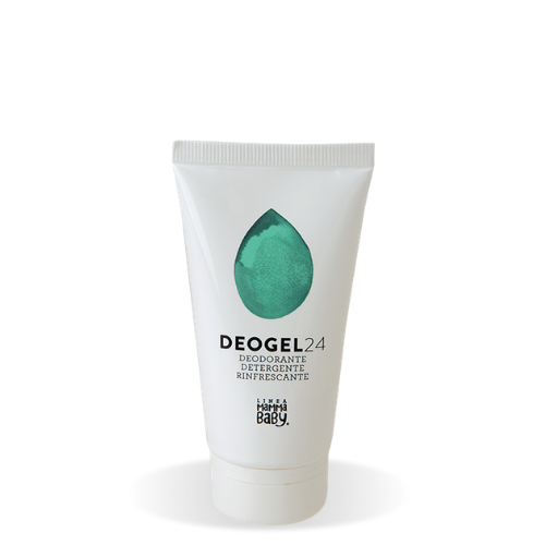Deogel 24