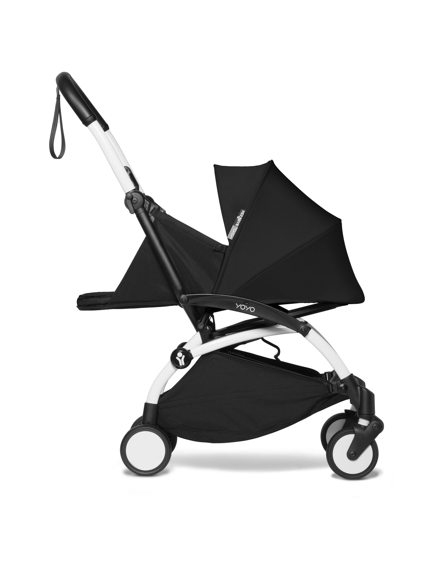 Stokke YOYO 0+ newborn pack