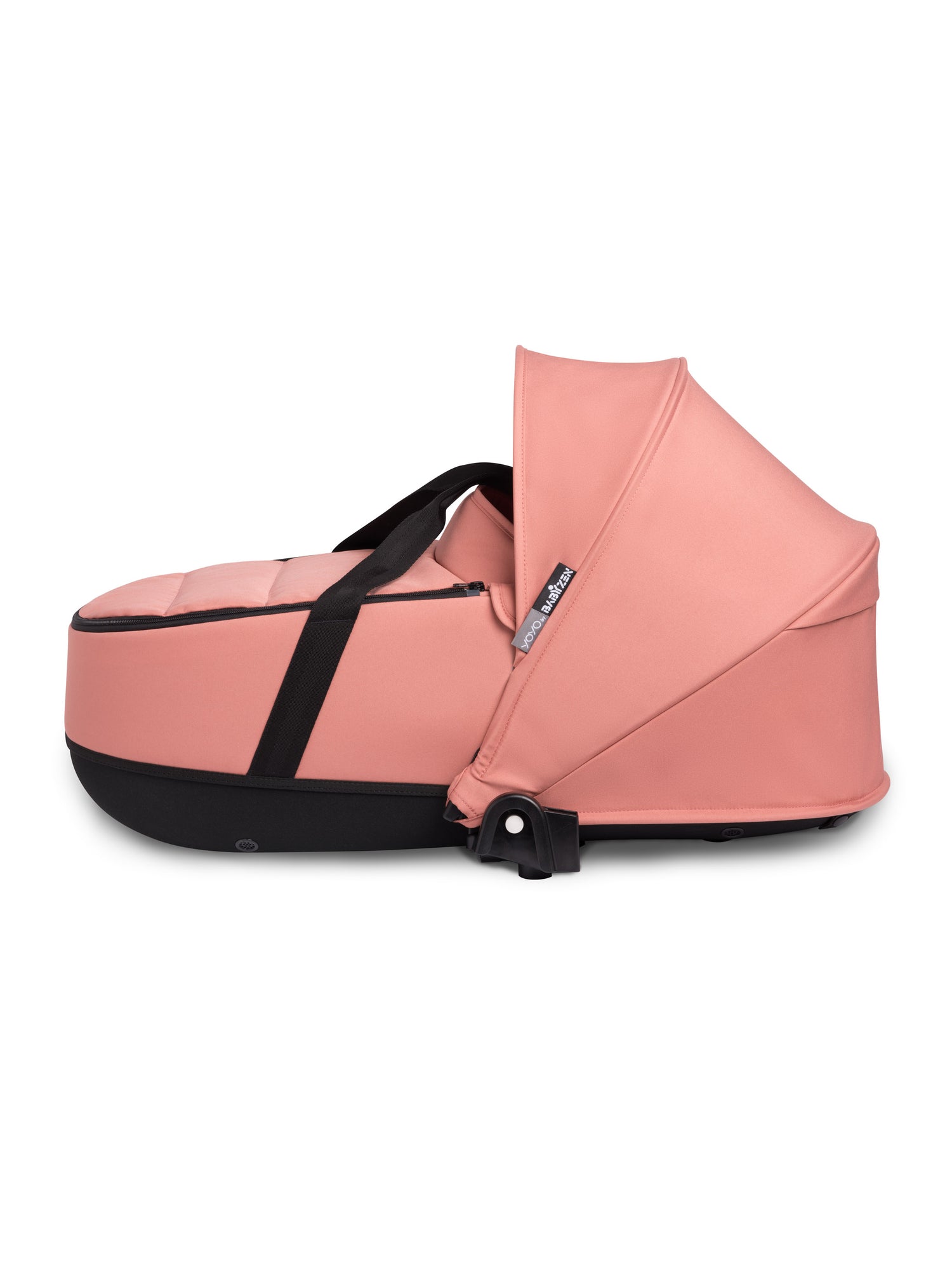 Stokke YOYO Bassinet