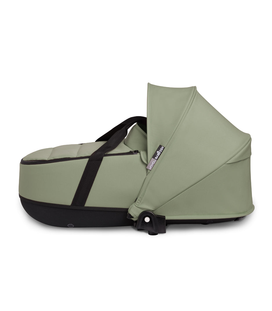 Stokke YOYO Bassinet