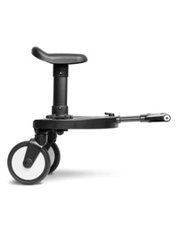 Stokke YOYO board