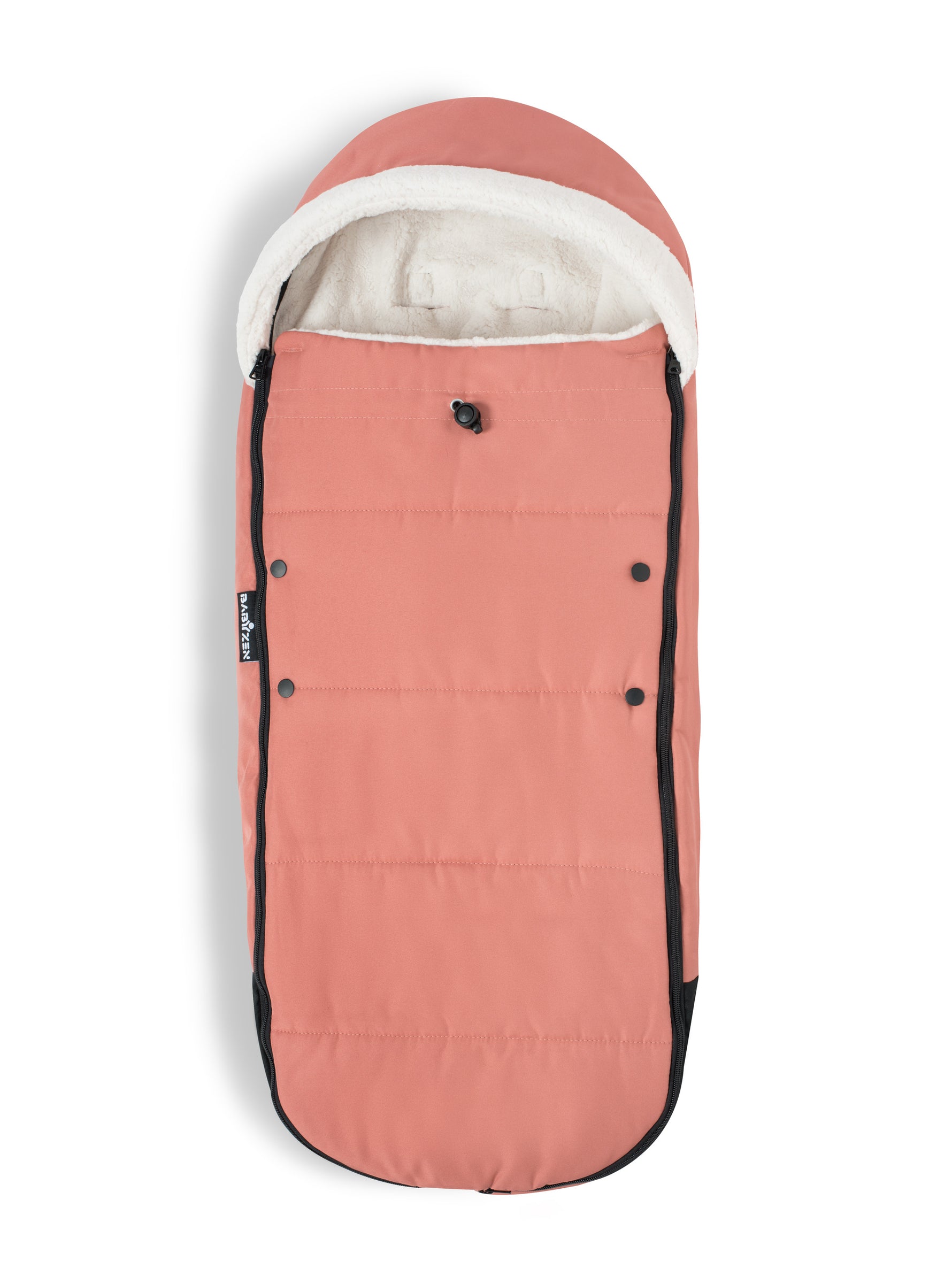 stokke stroller footmuff Stokke YOYO footmuff – My Favourite Things Shop
