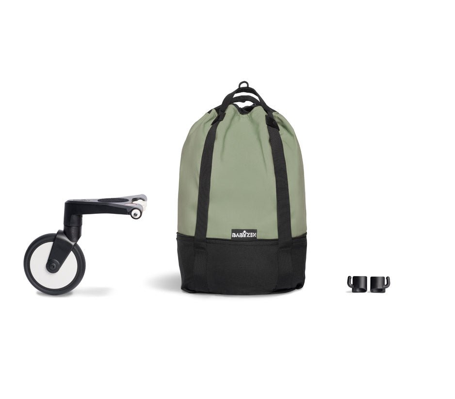 Stokke® YOYO bag