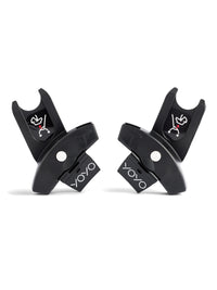 Stokke® YOYO® car seat adapters – M