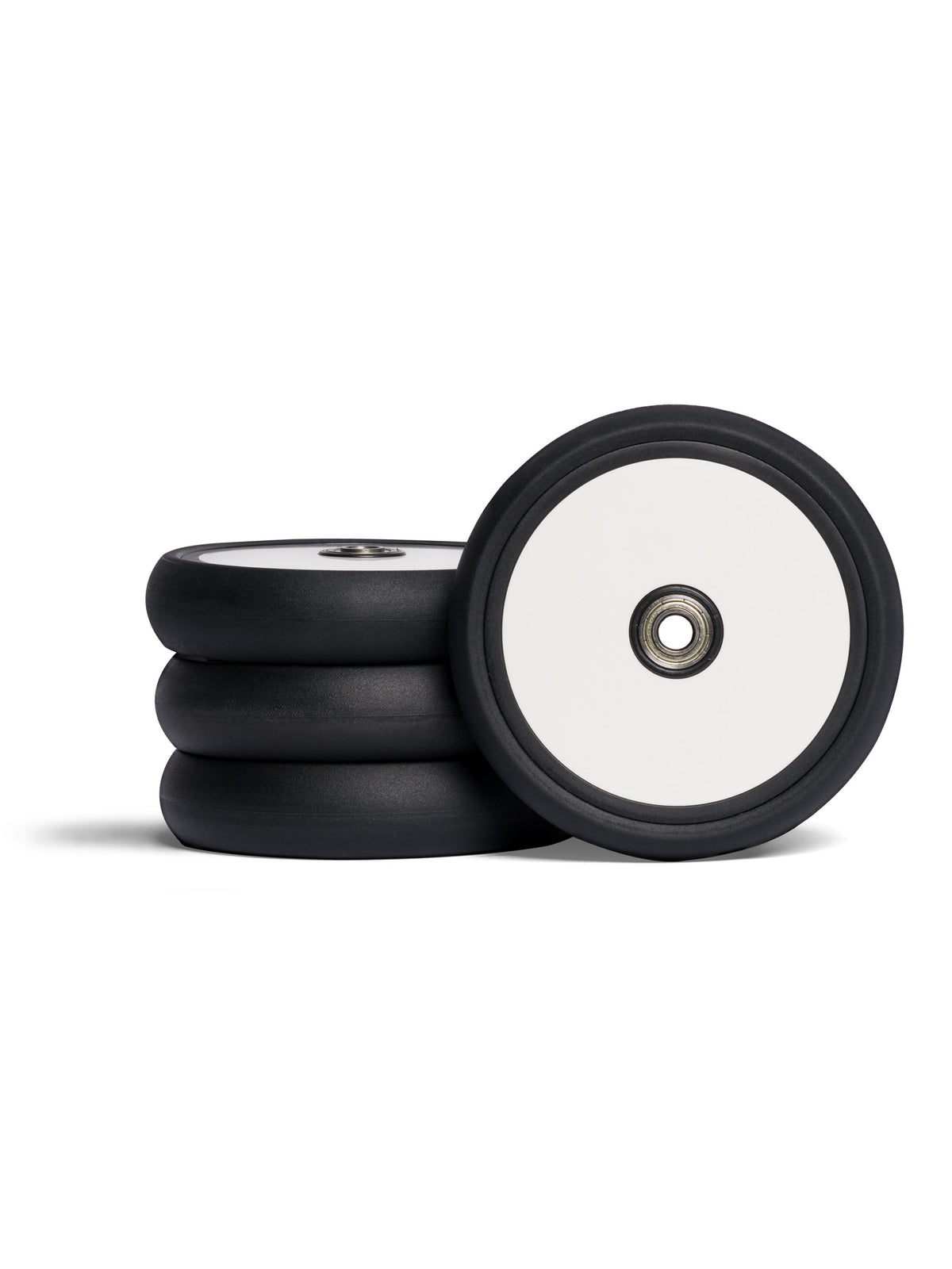 YOYO wheels pack