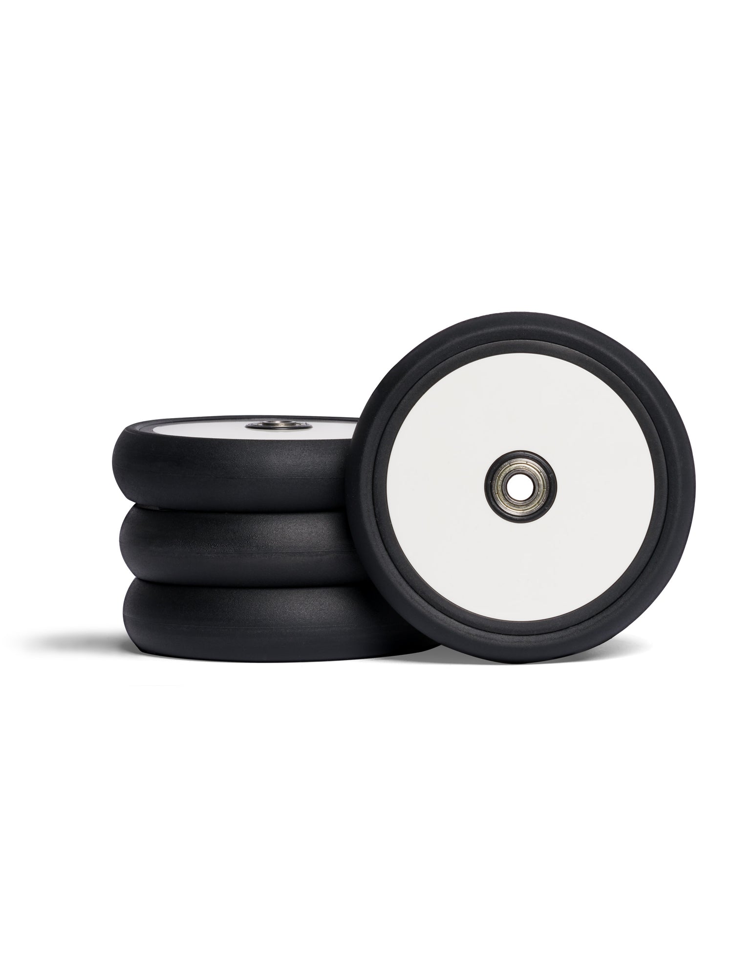 Stokke YOYO wheels pack