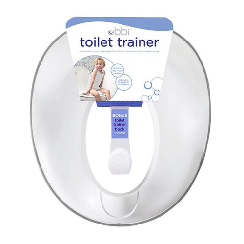 Toilet Trainer