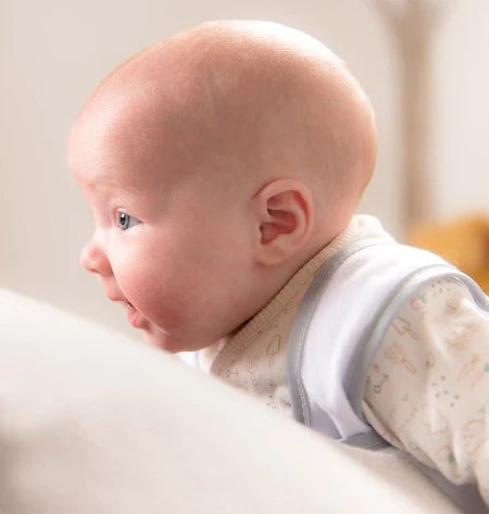 Babocush cushion deals and rocker