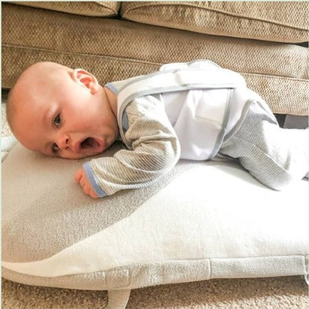 Babocush comfort cushion