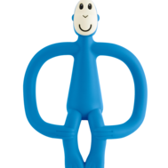 Original Monkey