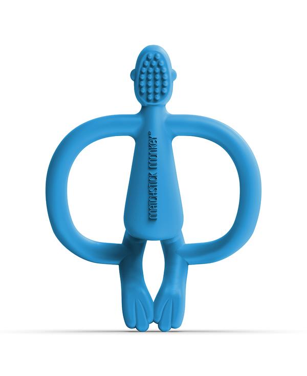 Monkey Teether