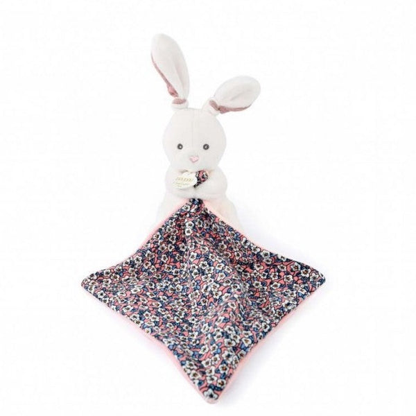 DOUDOU ET COMPAGNIE – My Favourite Things Shop