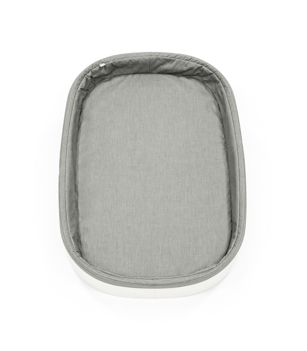 Stokke Sleepi‚ Changer