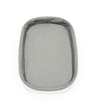 Stokke Sleepi‚ Changer