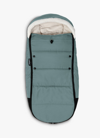Stokke YOYO footmuff