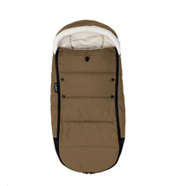 Stokke YOYO footmuff