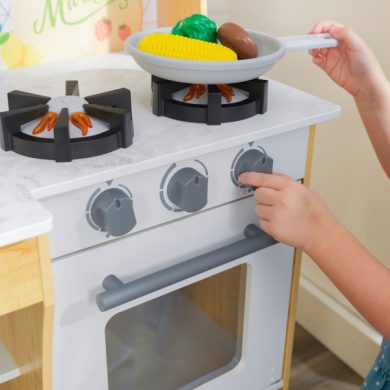 Fresh Harvest Play Kitchen 10065