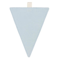 Garland elements - Flags