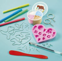 Totum Sweet Charm Factory