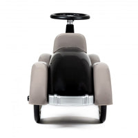 Speedster Black 922