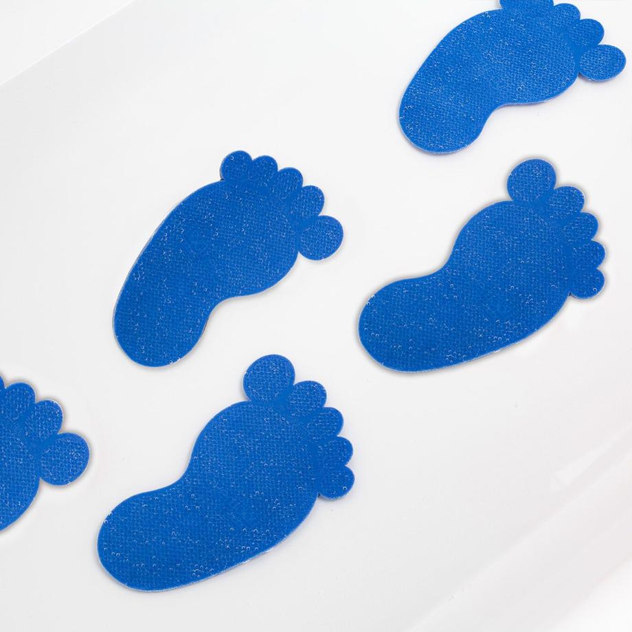 Bath Mats