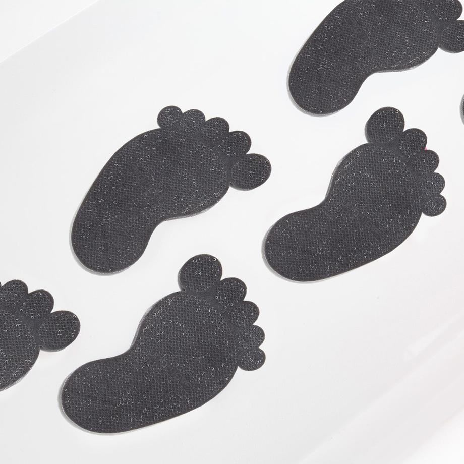Bath Mats